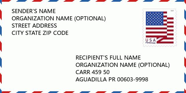 ZIP Code: homepage
