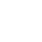 ai Chatbot